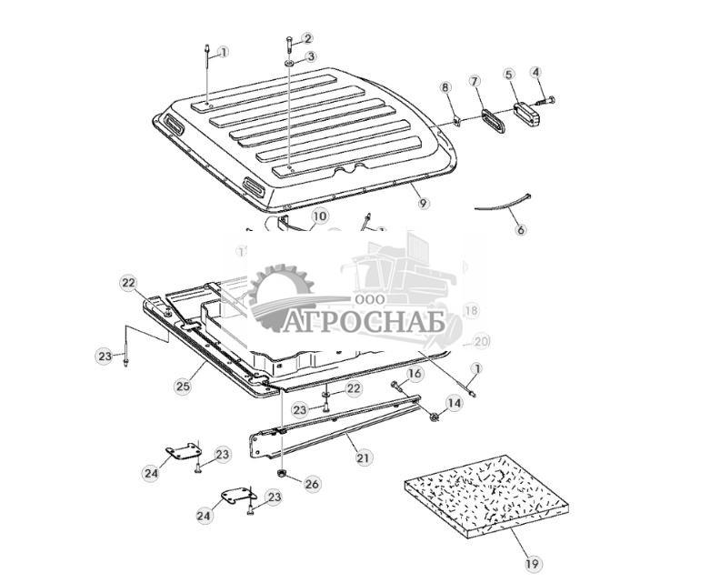 КРЫША - ST305290 509.jpg